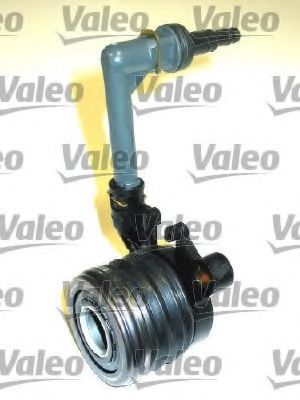 804526 VALEO подшипник выжим.Nissan Primera 3-Renault Grand ScenicMegane llScenic ll 2.,2. 16V,1.9DCi