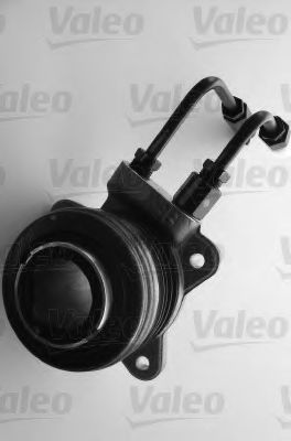 804559 VALEO Гидравлический выжимной подшипник