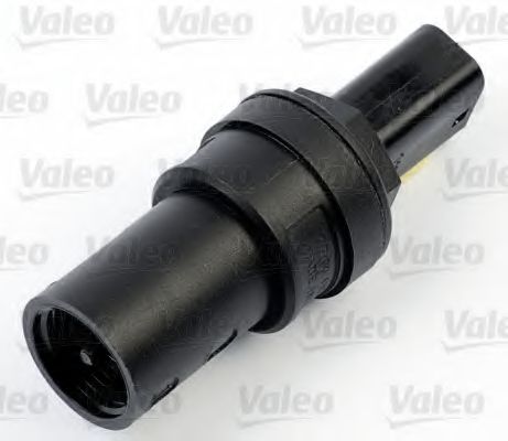 255302 VALEO ДАТЧИК СКОРОСТИ