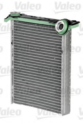 812416 VALEO ОТОПИТЕЛЬ PEUGEOT 308 2007 GT;