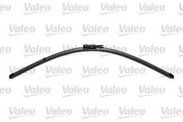 574375 VALEO Щетки стеклоочистителя VM426, 2 ШТ