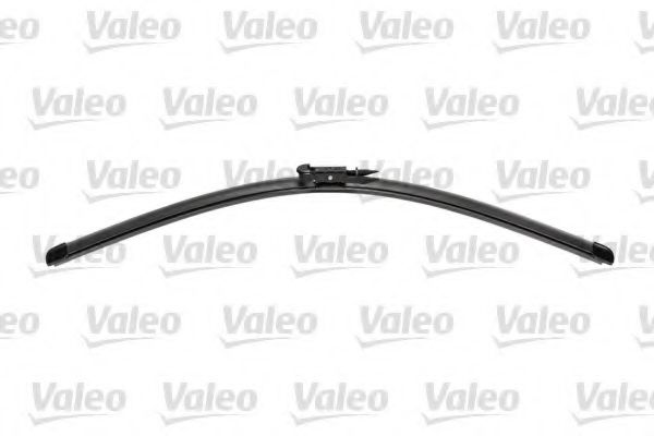 574468 VALEO стеклоочиститель