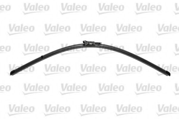 577874 VALEO Щетки стеклоочистителя