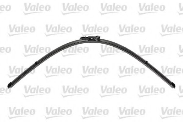577890 VALEO Щетки стеклоочистителя