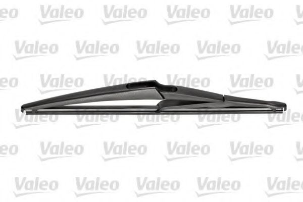 574164 VALEO стеклоочиститель