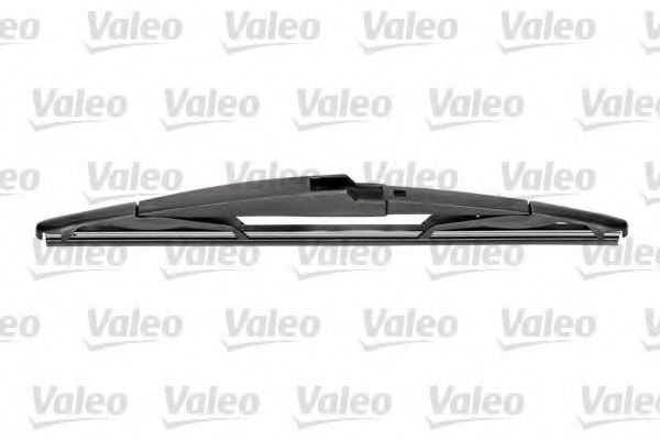 574205 VALEO Щетка стеклоочистителя SUZUKI/DA/TOYOTA/MITSUBISHI задн. (300mm) XTRM