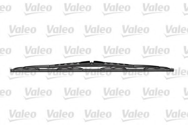574149 VALEO стеклоочиститель