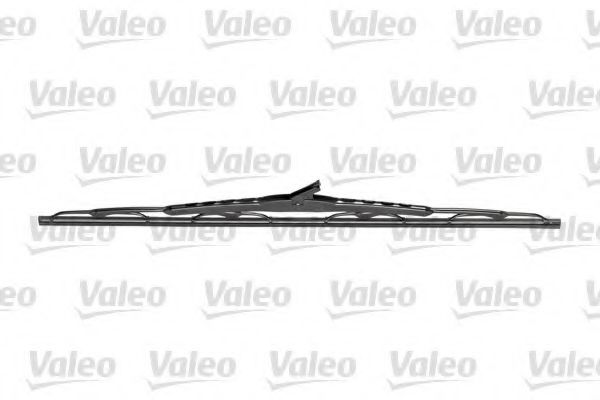 574157 VALEO стеклоочиститель