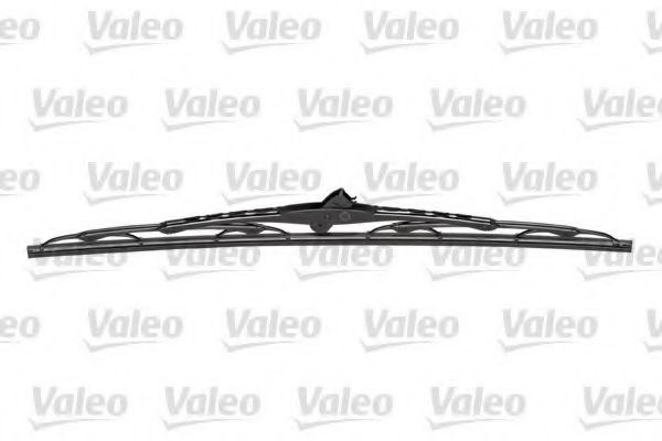 574191 VALEO _