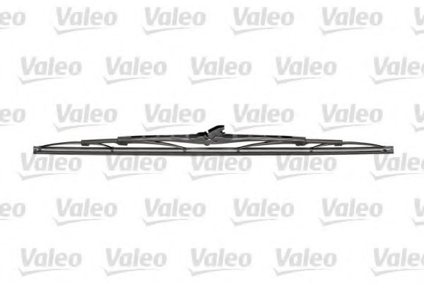 575548 VALEO _