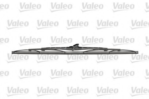 575550 VALEO _