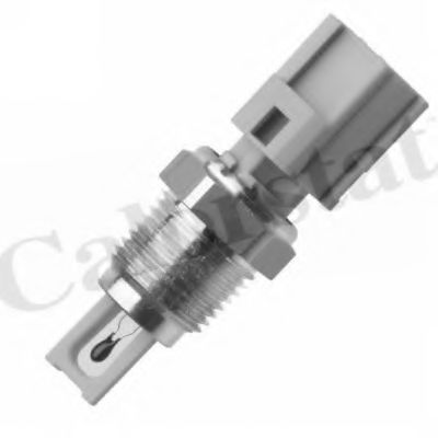 AS0026 VERNET датчик температуры впуск mazda 626 (gv) as0026