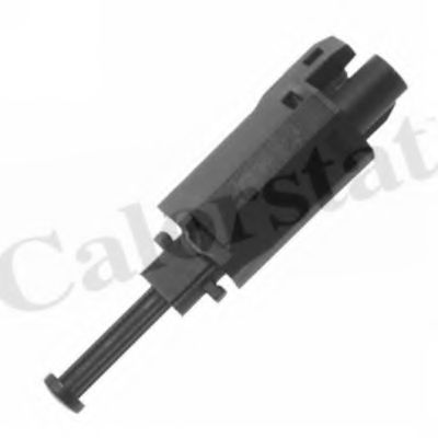 BS4523 VERNET Датчик сигнала торм.VAG A3 96-Octavia l 96-Golf l-lVLupoMultivanBeetlePassatPoloSharanTlV