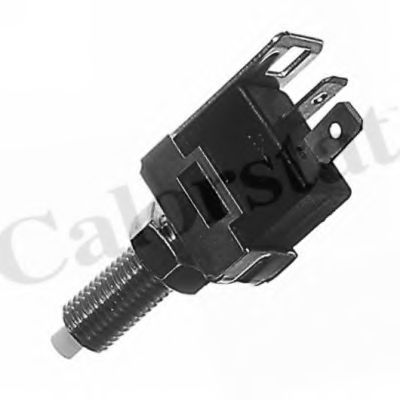 BS4563 VERNET ДАТЧИК ВКЛ. СТОП -СИГНАЛА KIA SEPHIA DA 1,3,6,9