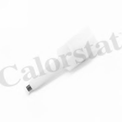 BS4573 VERNET BS4573_датчик стоп-сигнала Audi A4A6, VW Passat 96>