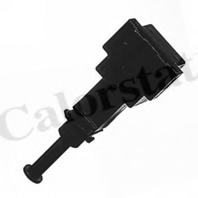 BS4583 VERNET датчик сигнала торм.VAG A2A3TTFabiaOctavia lGolf lVLupoBeetlePoloSharanTlV,V
