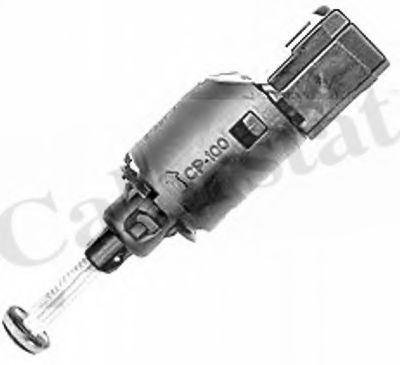 BS4589 VERNET датчик стоп-сигнала citroen: berlingo 1.1 i1.41.4 bivalent1.6 hdi 1101.6 hdi 751.6 hdi 901.9 delectricelectrique 96-, berlingo фургон 1.1 i1.4 bivalent1.4 i1.6