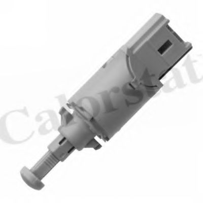 BS4633 VERNET  renault meganescenic 1.4-2.i1.5-2.dci 2>