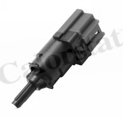 BS4668 VERNET  - CitroenPeugeot (10-) BS4668