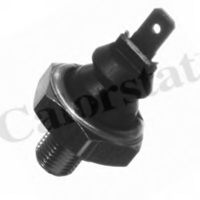OS3528 VERNET датчик давлен.масла 1,4bar vag(hp 101 507)
