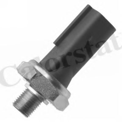OS3634 VERNET  audi a3a4a5tt, skoda oaviasuperb 1.8tfsi2.rstfsitdi 4>