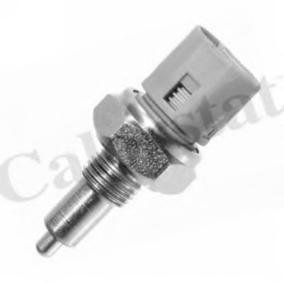 RS5510 VERNET датчик зад.хода Mitsubishi CarismaSpace StarNissan InterstarPrimastarOpel MovanoRenault