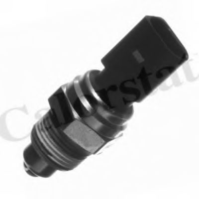 RS5560 VERNET Выкл. фара зад. ход.