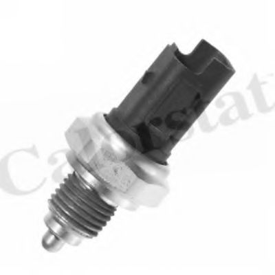 RS5577 VERNET датчик зад.хода PSABerlingoC15C2C3C4C5C8EvasionJumpyNemoSaxoXanitaXMXsara