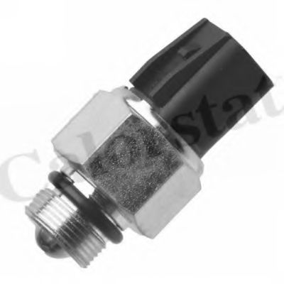 RS5625 VERNET  ford focusmondeogalaxy, volvo s40s80 1.4-3.01.6-3.2td 00>