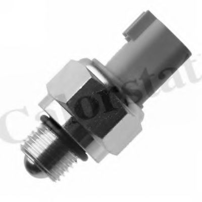 RS5628 VERNET Датчик включения заднего хода FORD FOCUS C-MAX 1.8 Flexifuel [261-273], FORD FOCUS C-MAX 2.