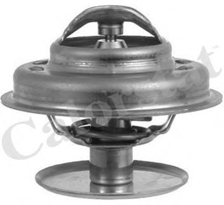 TH153388J VERNET термостат Renault 18225EspaceMasterTrafic 8-97