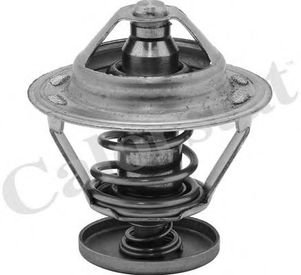 TH507976J VERNET J132284 Воздушный фильтр