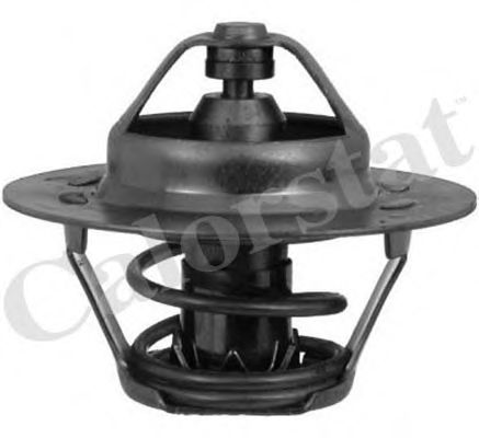 TH510883J VERNET термостат Citroenen BerlingoBXC15Jumper 83-Peuge 2535 II3645Boxer 76-