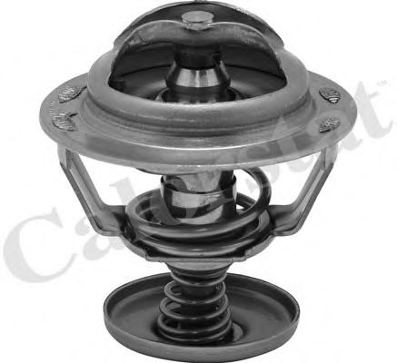 TH683882J VERNET Термостат FORD Fiesta IV V