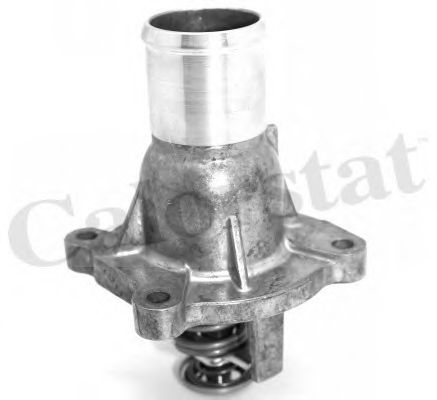 TH715292J VERNET Термостат opel astracorsameriva 1.6i turbo 05