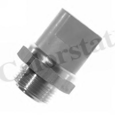 TS2673 VERNET Датчик включения вентилятора AUDI 80, A4 95-01; VW Passat 96-05