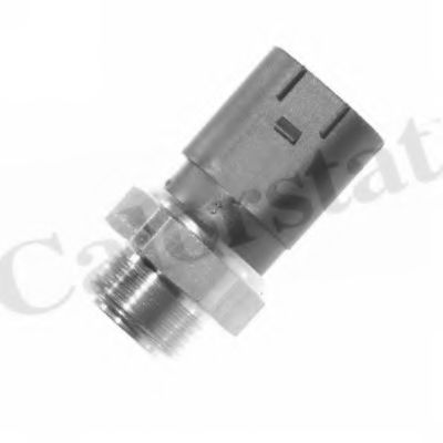 TS2783 VERNET Датчик вкл.вентилятора VAG all 1,4..2,3L Diesel 95 (3pin) 97C (see OE)