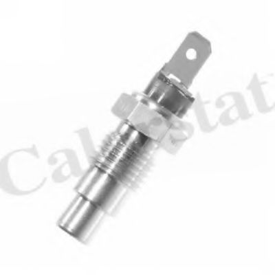 WS2544 VERNET ws2544_датчик температуры охл.жидк. nissan micraalmeraprimera 1.0-2.2i2.2ddci 96>