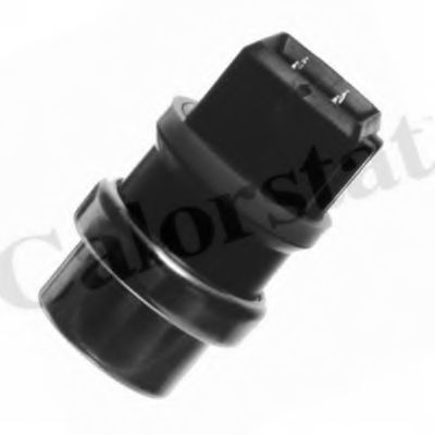 WS2579 VERNET датчик охл.жидкости Ford GalaxySeat Arosa CordobaIbiza IISkoda Felicia IIIVW Caddy IIGolf III