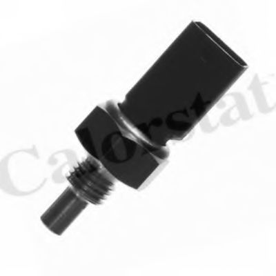 WS2602 VERNET датчик охл.жидкости Renault Espace IILagunaClio IIOpel MovanoNissan Kubistar 95-8