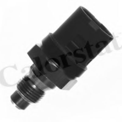 WS2620 VERNET Датчик, температура охлаждающей жидкости