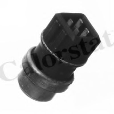 WS2625 VERNET датчик охл.жидкости Audi 8Ford GalaxyVW Transporter IVVento 79-3