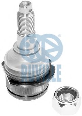 915474 RUVILLE Шаровая опора нижнего рычага