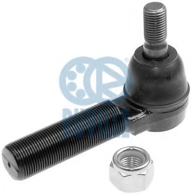 916952 RUVILLE Наконечник рулевой тяги
