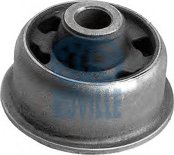 985205 RUVILLE сайлентблоки