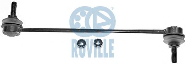 915577 RUVILLE СТОЙКА СТАБИЛИЗАТОРА