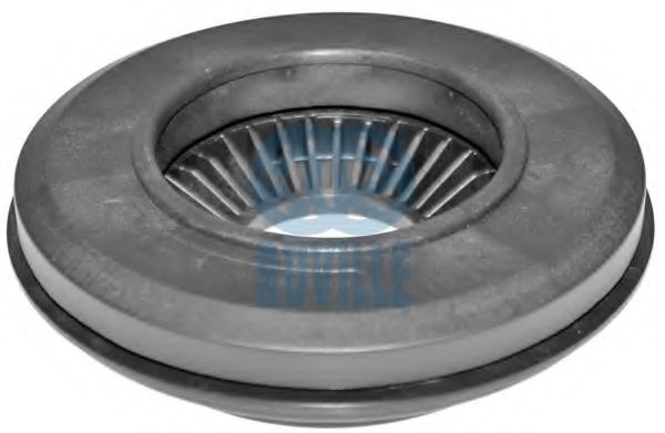 865303 RUVILLE Подшипник опоры амортизатора OPEL CORSA D 06- перед. лев/прав.