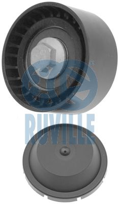 56325 RUVILLE Опорный ролик ДВС