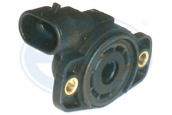 550149 ERA _