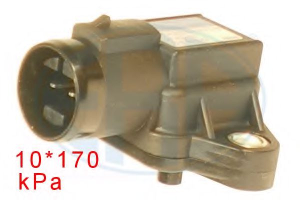 550276 ERA Датчик давления воздуха